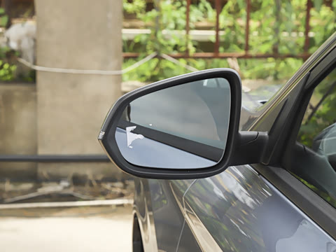 2026�� 1.5L �Զ������