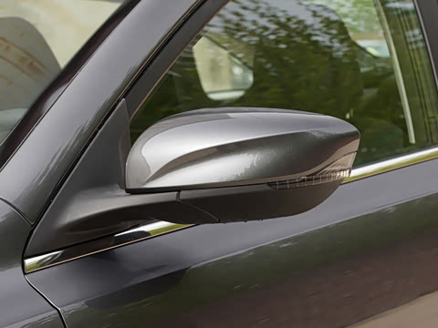 2026�� 1.5L ���ð�