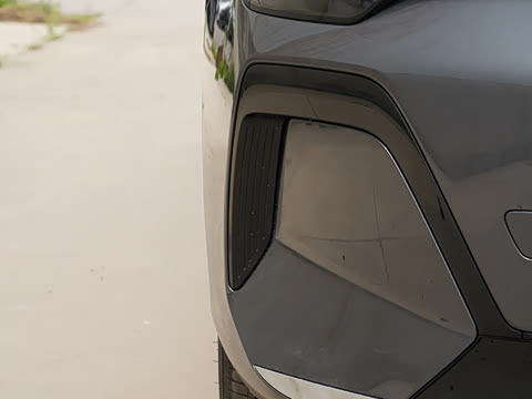 2026�� 1.5L ���ð�