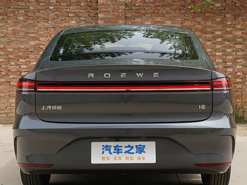 2026�� 1.5L ���ð�