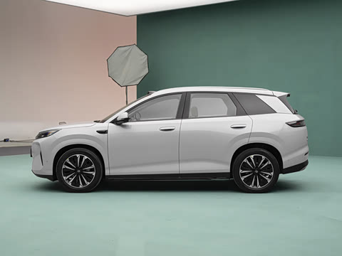 2026�� 200kW ������