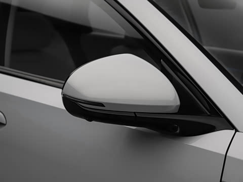 2026�� 200kW ������