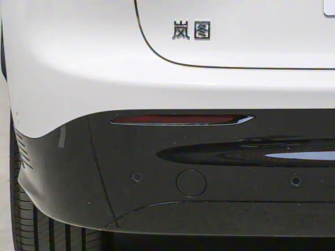 2025�� ����Ǭ����