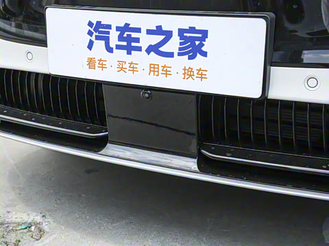 2025�� ����Ǭ����