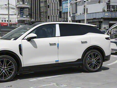 2025�� ����Ǭ����