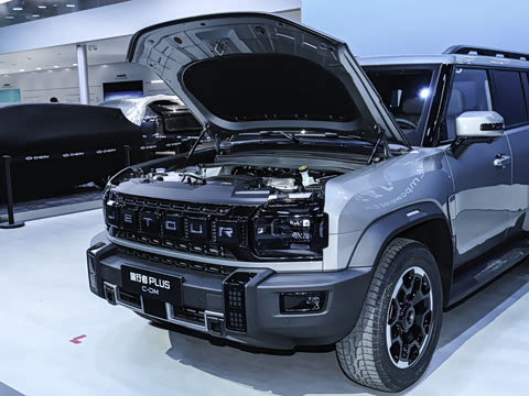2026�� PLUS 211km XWD ���� 7��