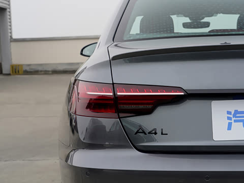 2026�� 200���������� 40 TFSI ���������� B&O ��ҹ��