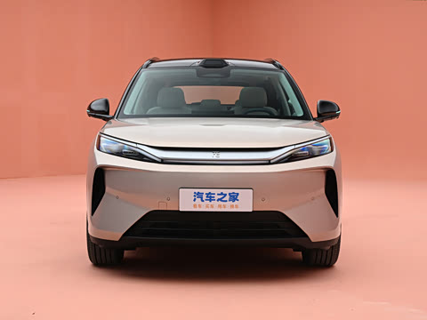 2026�� 200kW ������