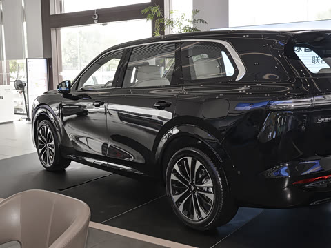 2026�� 255km Ǭ��������