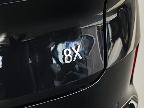 2026�� Ultra�� 55kWh