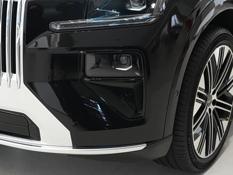 2026�� Ultra�� 55kWh