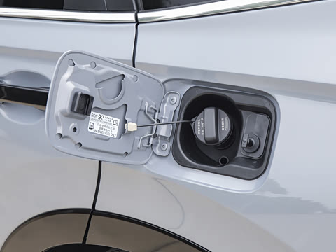 2026�� ȫ��30����ҫ�� 2.0L e:HEV ����������