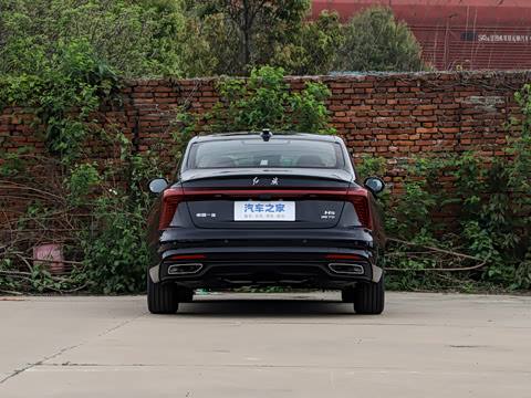 2026�� 1.5T DCT��Ӱ��