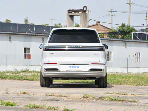 2025�� 210km �����캽��