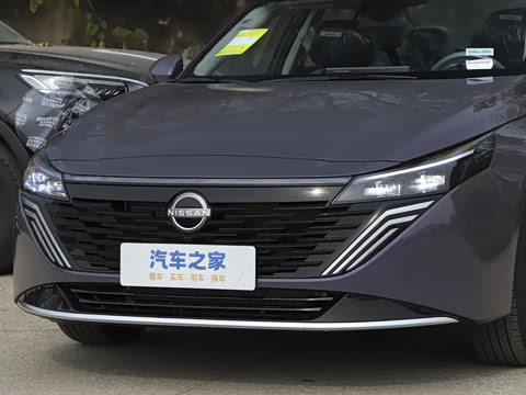 2026�� �������� 2.0L ���ʰ�