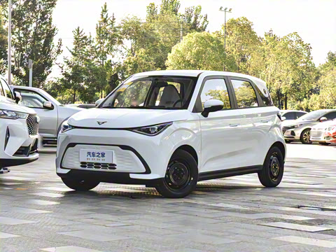 2026�� Mate 201km �����