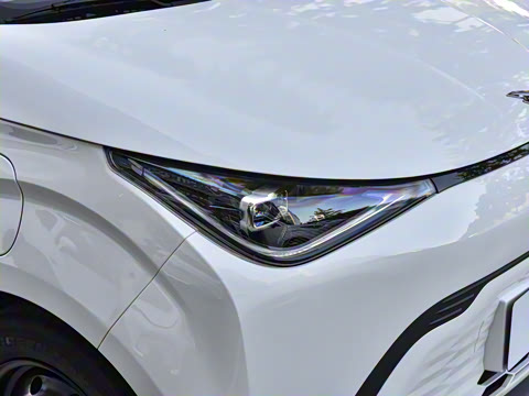 2026�� Mate 201km �����