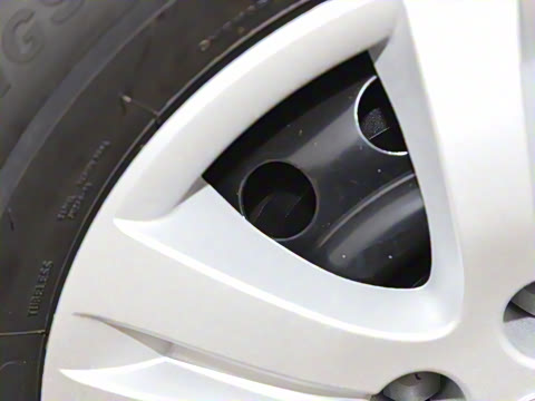 2025�� M5 1.6L ��������� 5��