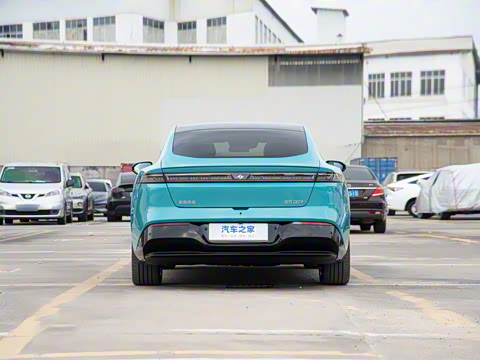 2026 007+  565 Ultra+״