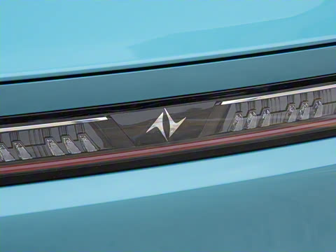 2026 007+  565 Ultra+״