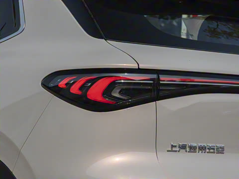 2025�� 430km ������