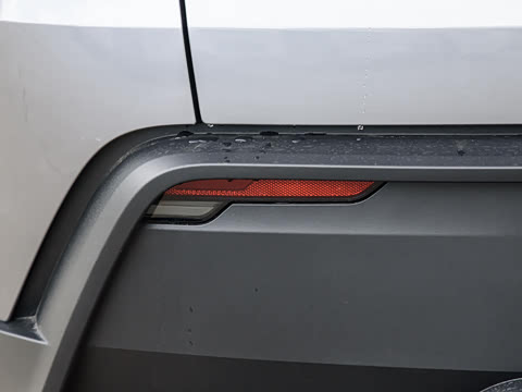 2025�� �Ŀ� ������ȫ��������