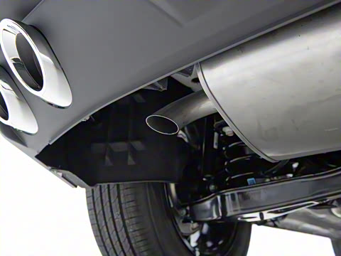 2026�� 1.5TD DCT �콢��