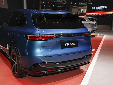 2026�� ���� Ultra ������