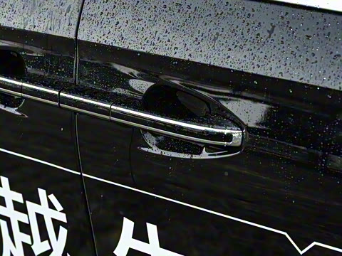 2026�� Խ��ϵ�� 200km ������