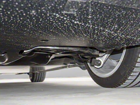 2025�� �Ŀ� ������ȫ��������