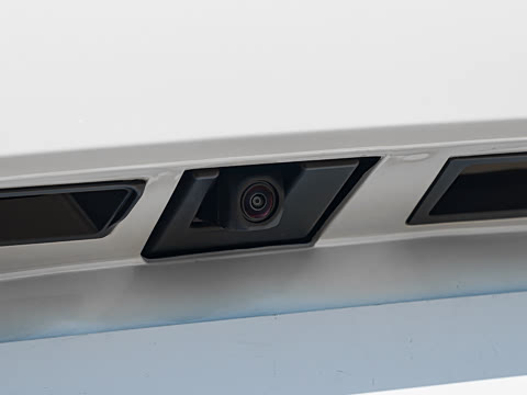2027�� 2.5L�춯 ����PLUS��