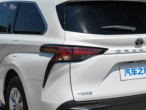2027�� 2.5L�춯 ����PLUS��