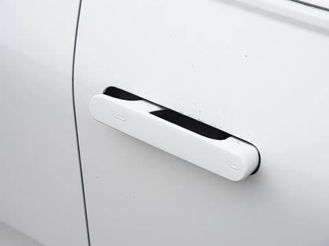 2026 Pro 300TSI ǿݰ