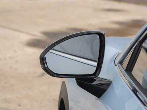 2026�� 500km ���翡�Ű�