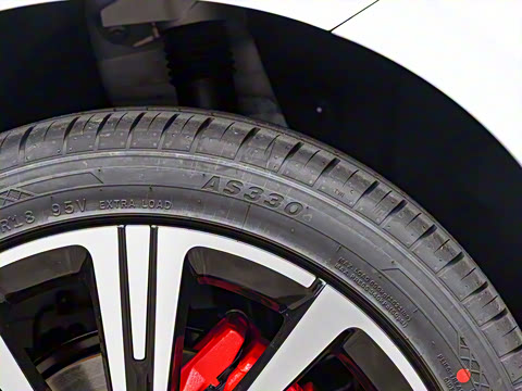 2026�� ������ 1.5TD ���ذ�