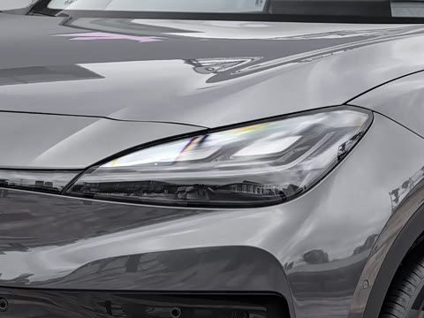 2026�� 610 ������