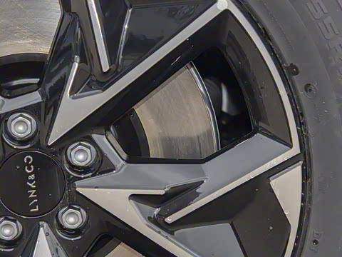 2026�� 160������Max