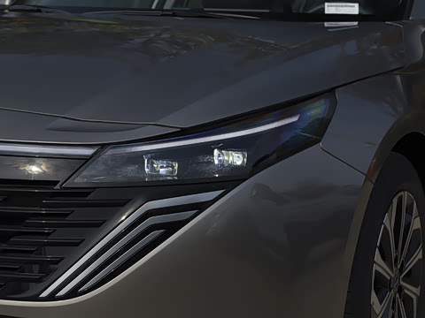 2026�� �������� 2.0L �����ʰ�