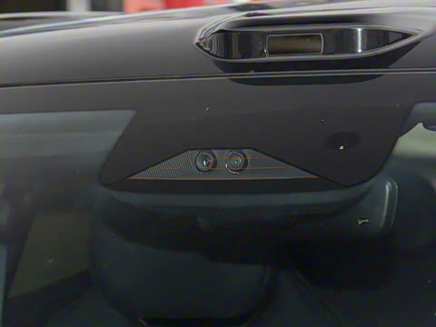 2026�� 160������Max