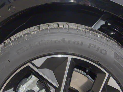 2026�� 160������Max