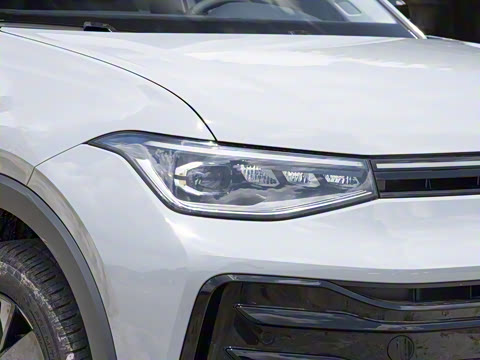 2026�� ���� 300TSI ������