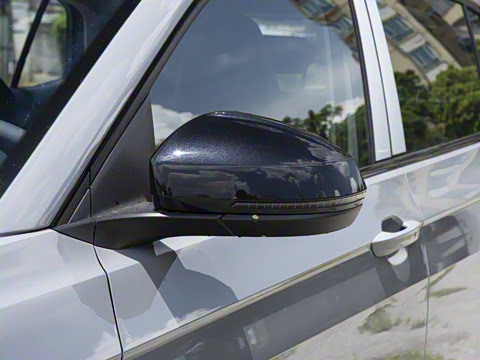 2026�� ���� 300TSI ������