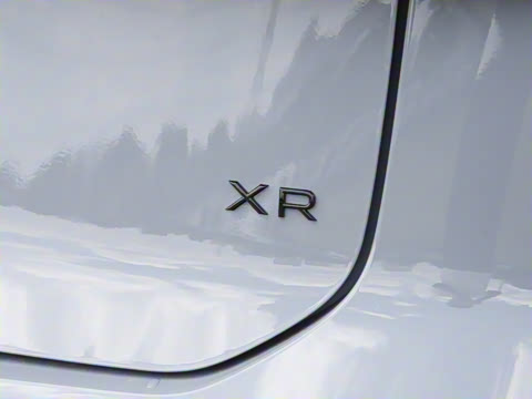 2026�� ���� 300TSI ������