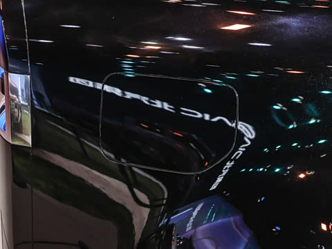 2026�� ������
