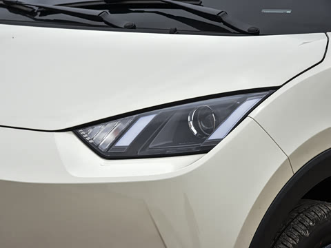 2026�� 305km ������