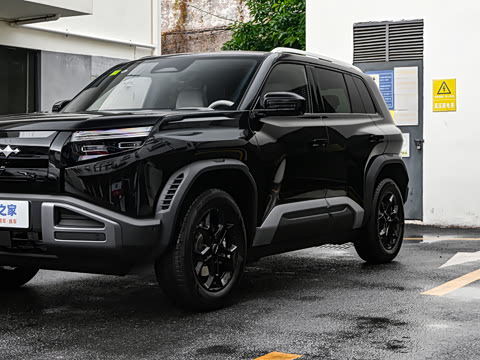 2026�� 620KM ���������