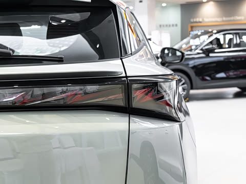 2026�� 1.5T DCT �˶�������