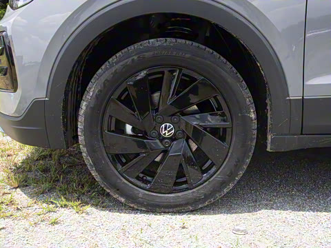 2026�� ���� 300TSI ������