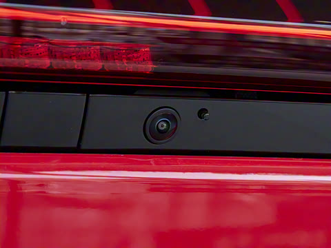 2026�� TFSI quattro 150kW �����޶���