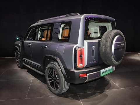 2026�� Hi4 255 Ultra �캽��